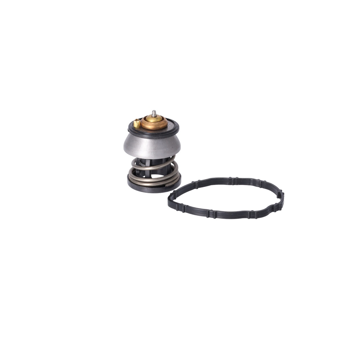 Febi Bilstein 179798 Thermostat