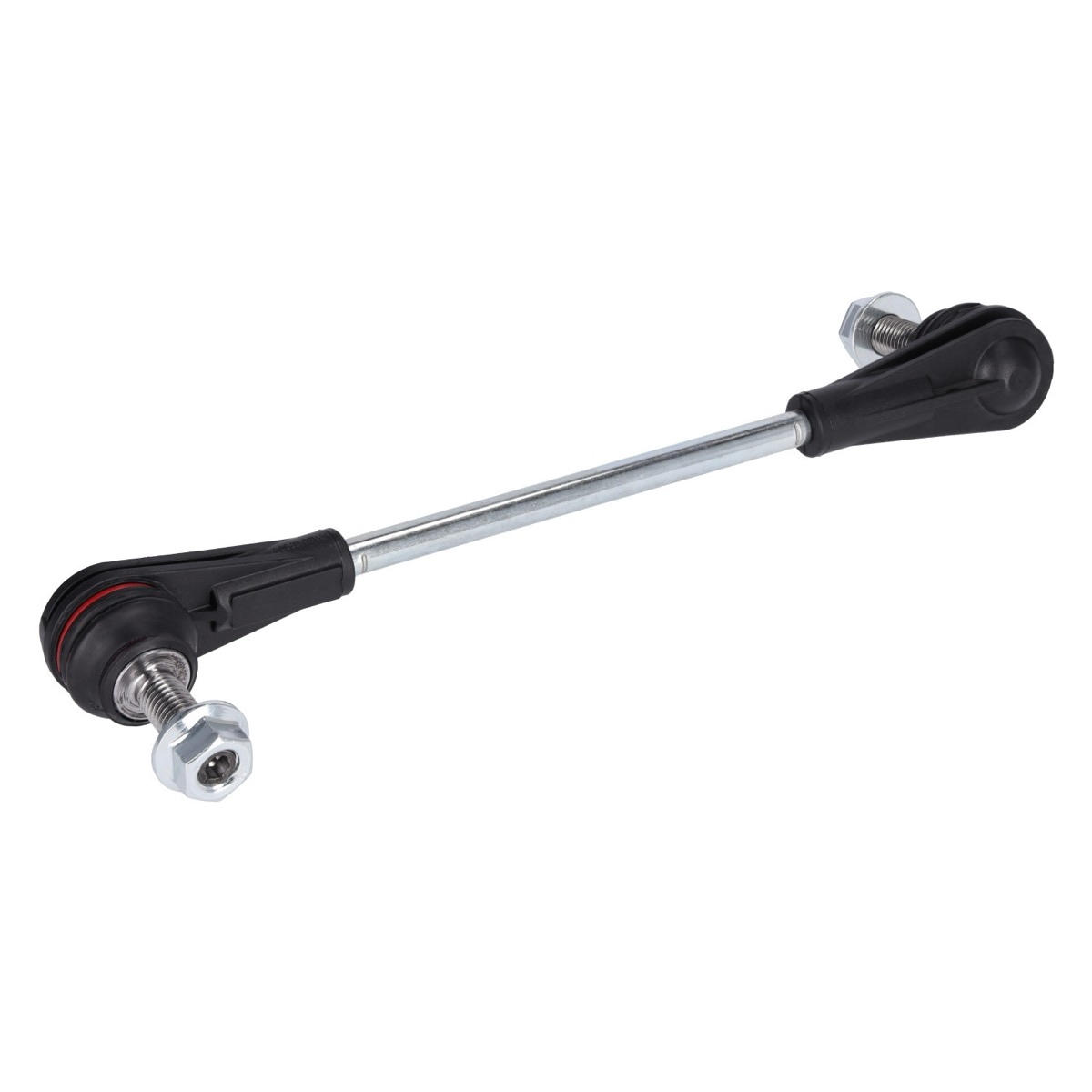 Febi Bilstein 179799 Anti-Roll Bar Link