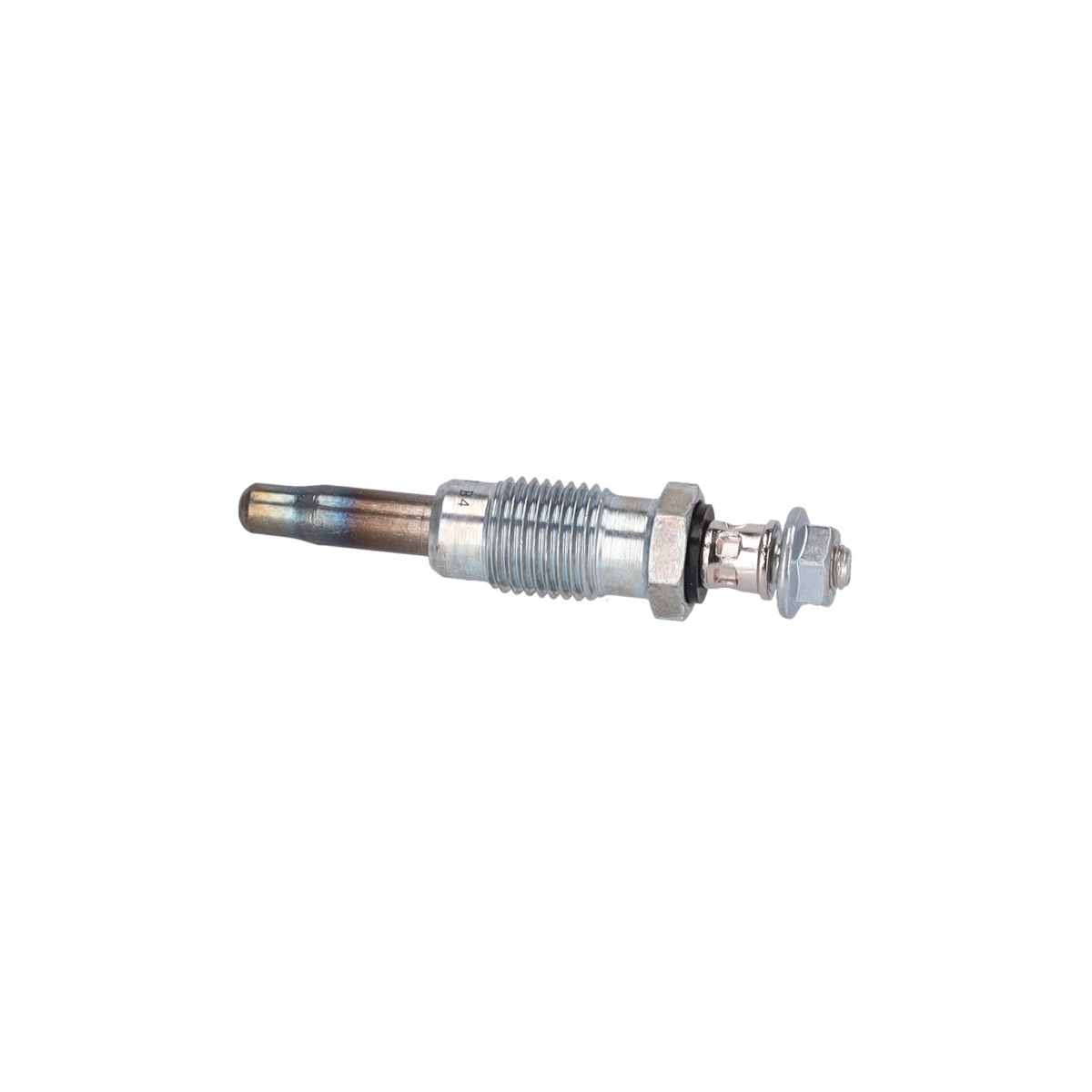 Febi Bilstein 17980 Glow Plug