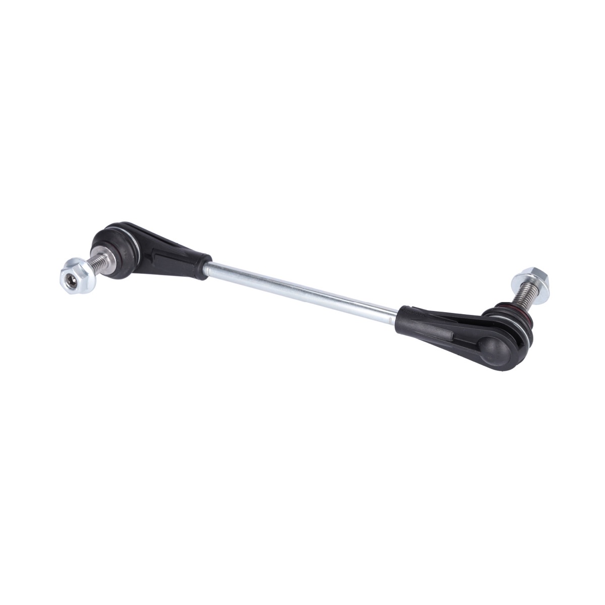 Febi Bilstein 179800 Anti-Roll Bar Link