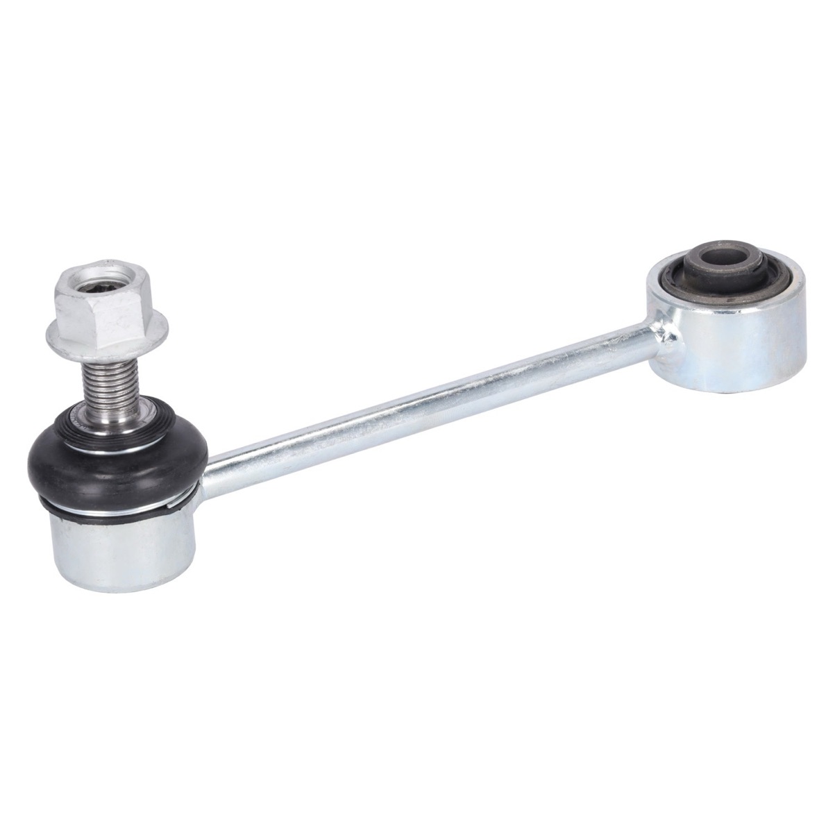Febi Bilstein 179801 Anti-Roll Bar Link
