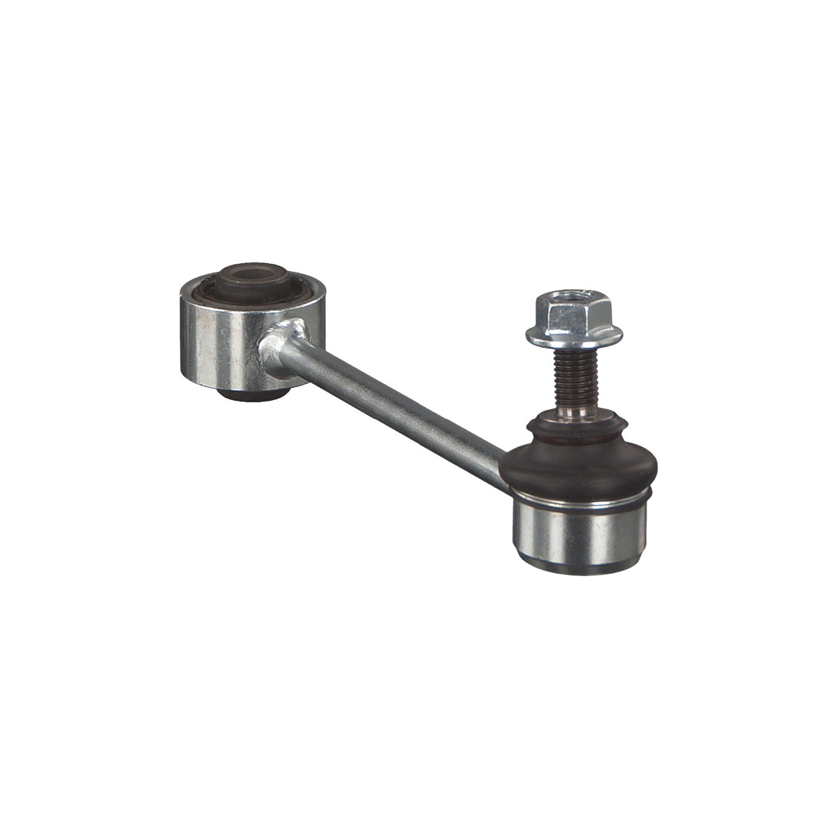 Febi Bilstein 179802 Anti-Roll Bar Link