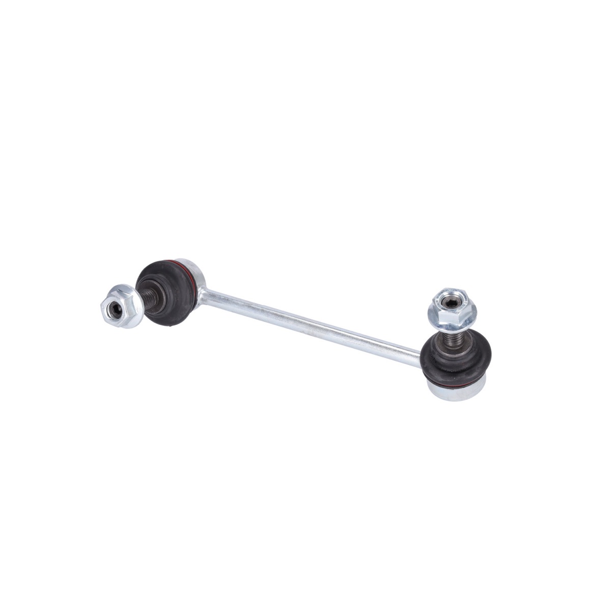 Febi Bilstein 179803 Anti-Roll Bar Link