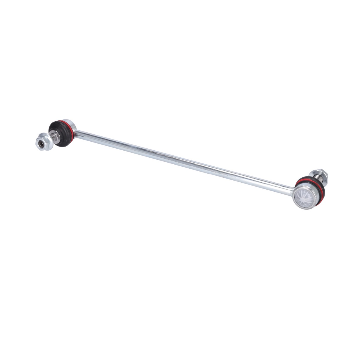 Febi Bilstein 179805 Anti-Roll Bar Link