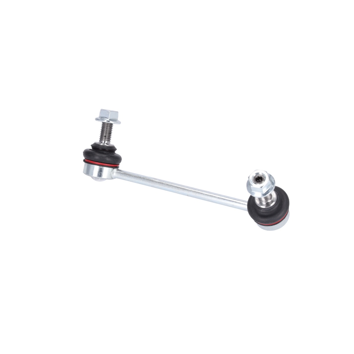 Febi Bilstein 179806 Anti-Roll Bar Link