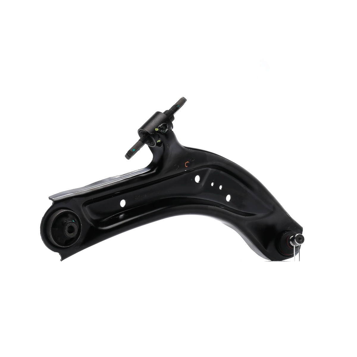 Febi Bilstein 179807 Suspension Arm