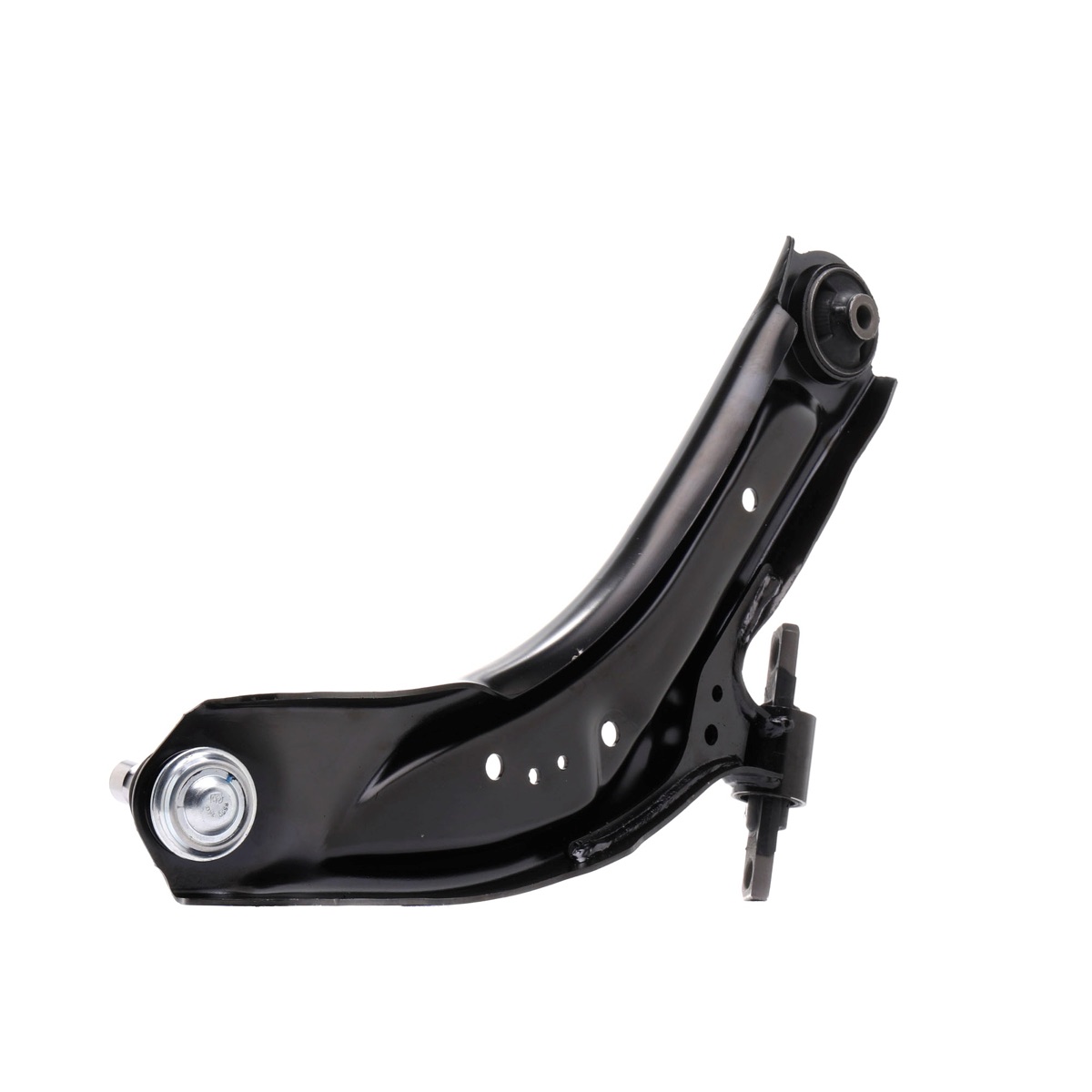 Febi Bilstein 179809 Suspension Arm