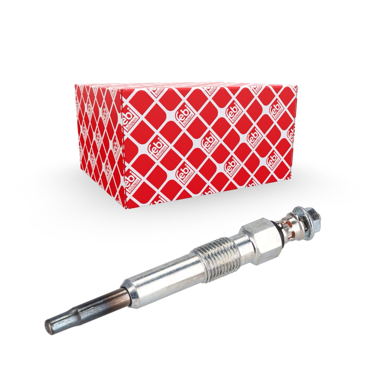 Febi Bilstein 17981 Glow Plug