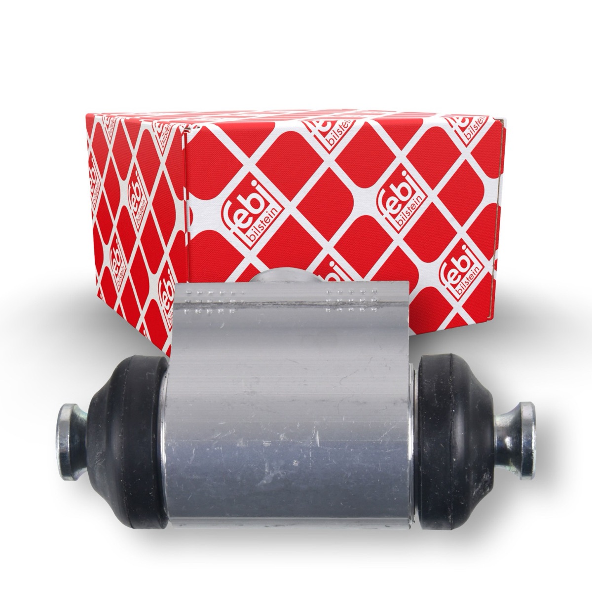 Febi Bilstein 179815 Wheel Brake Cylinder