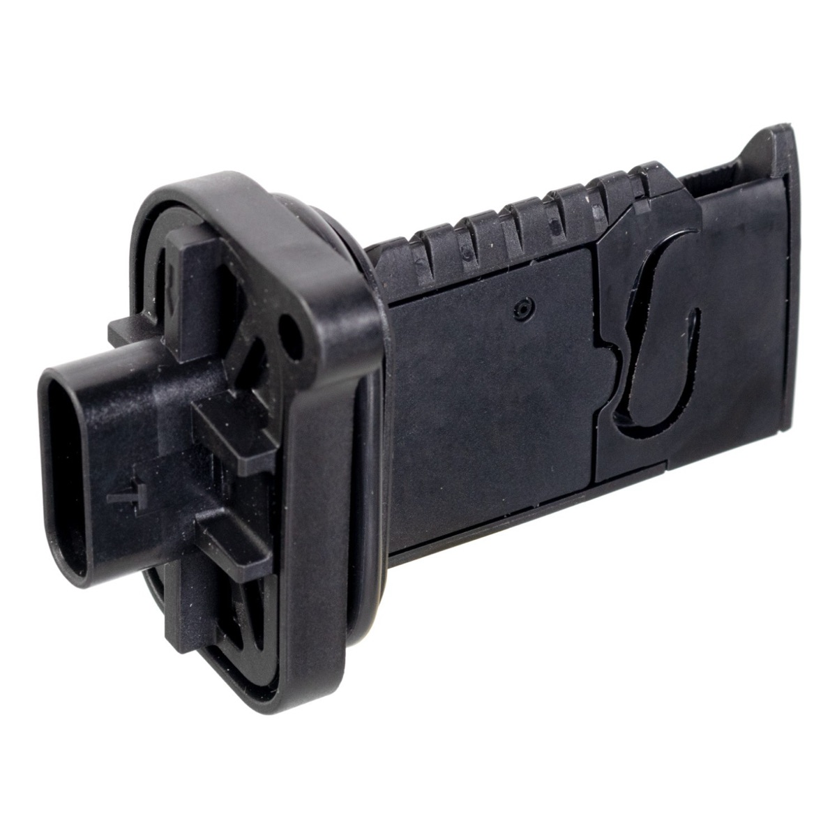 Febi Bilstein 179820 Mass Air Flow Sensor
