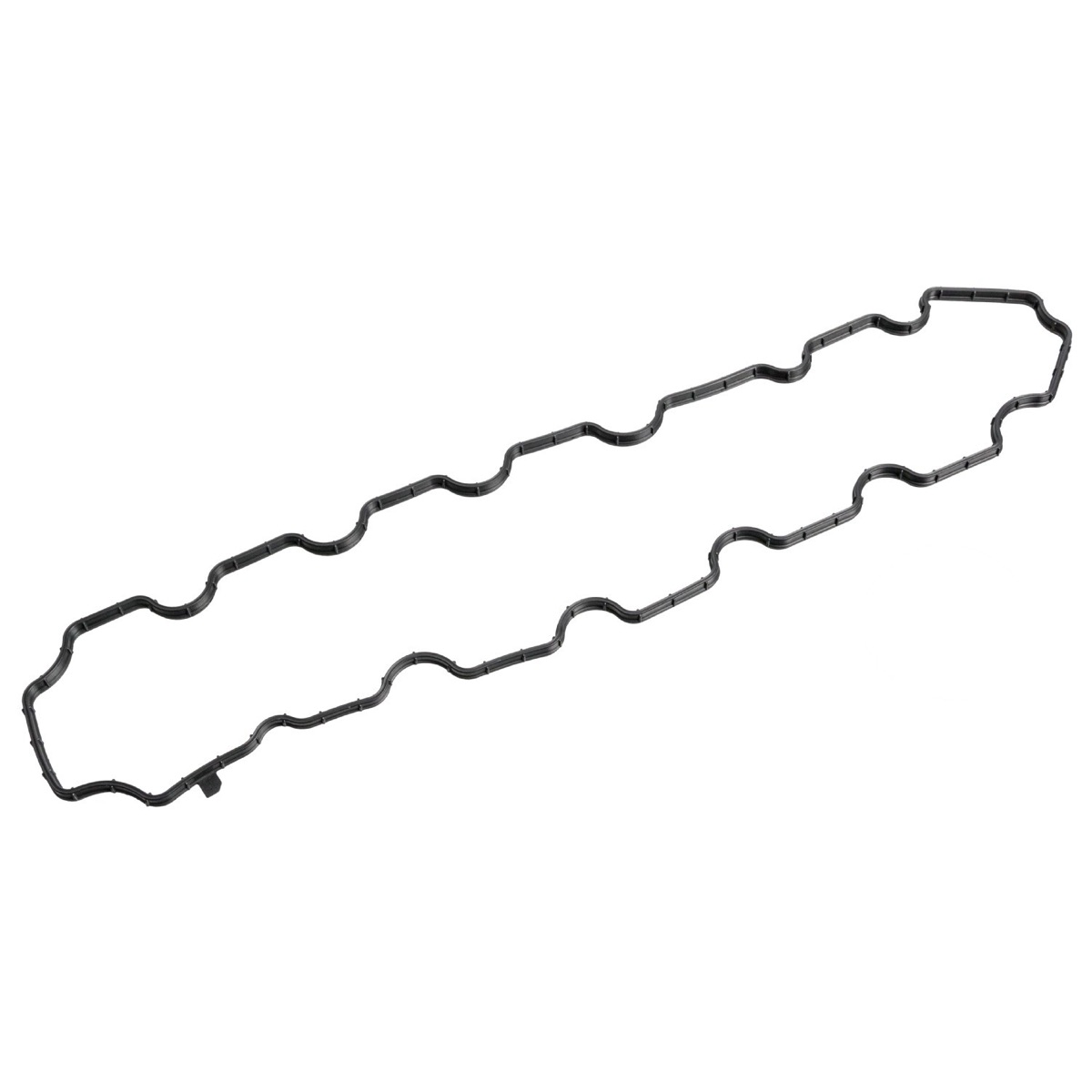 Febi Bilstein 179822 Oil Sump Gasket