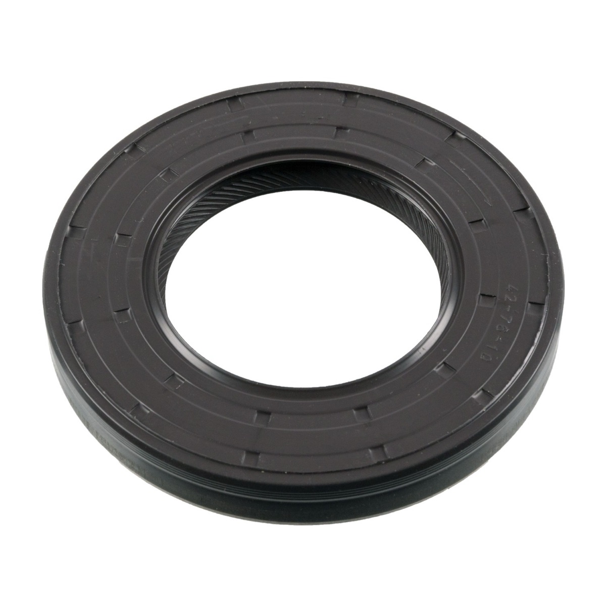 Febi Bilstein 179823 Shaft Seal, Manual Transmission