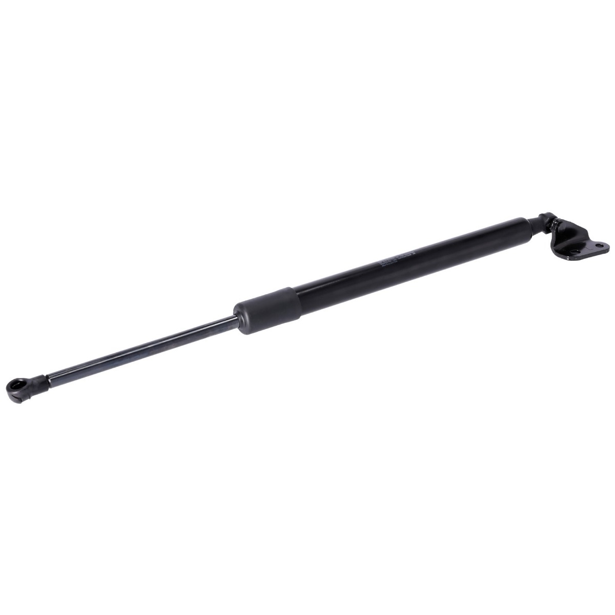 Febi Bilstein 179824 Tailgate Strut