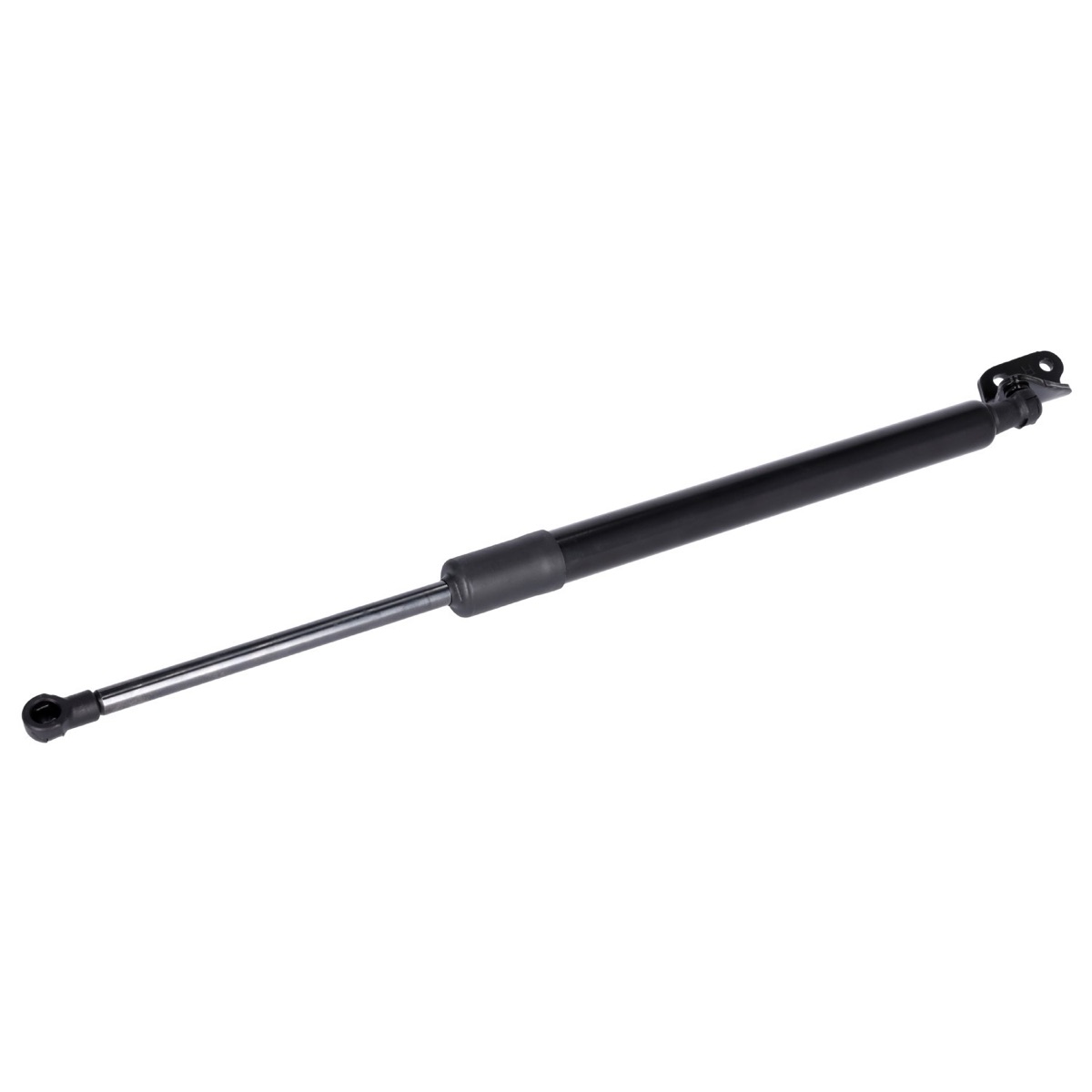 Febi Bilstein 179825 Tailgate Strut