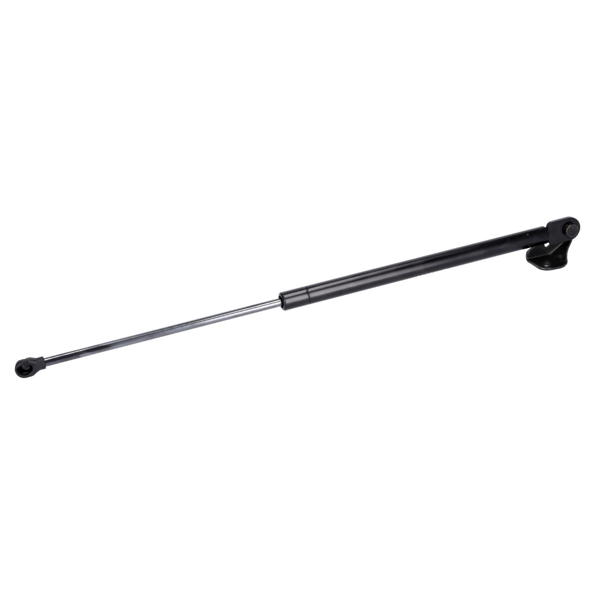Febi Bilstein 179826 Tailgate Strut