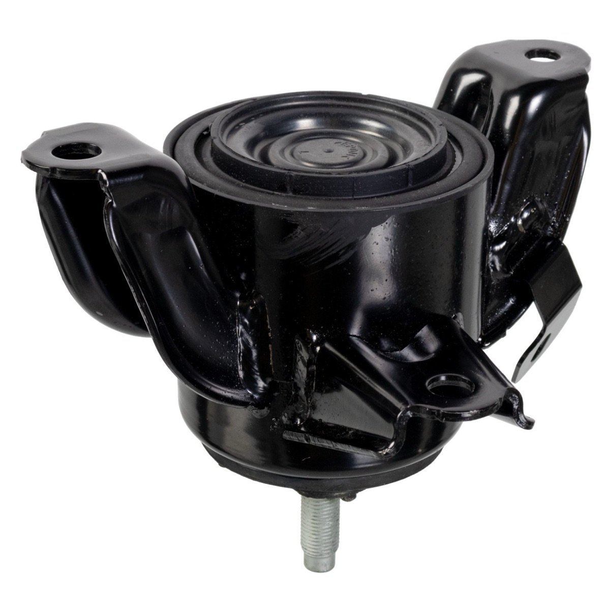 Febi Bilstein 179828 Engine Mount