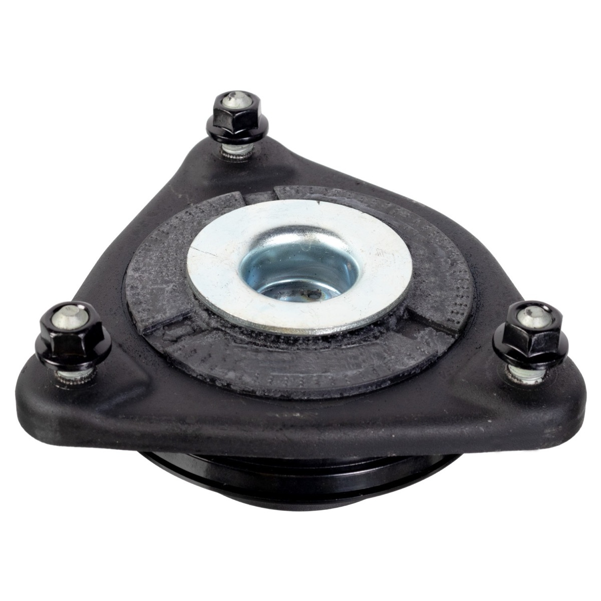 Febi Bilstein 179829 Repair Kit, Suspension Strut