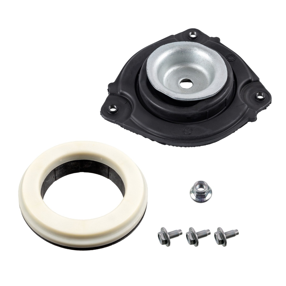 Febi Bilstein 179830 Repair Kit, Suspension Strut