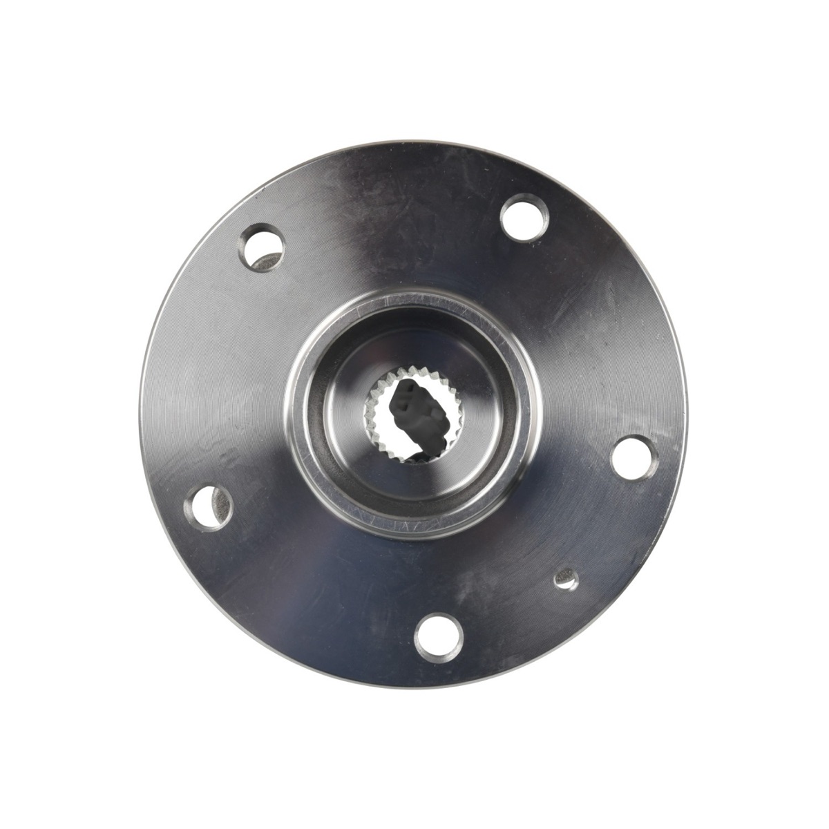 Febi Bilstein 179850 Wheel Bearing Kit