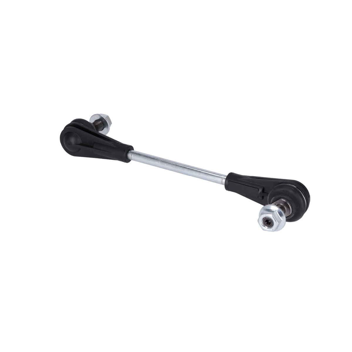 Febi Bilstein 179851 Anti-Roll Bar Link