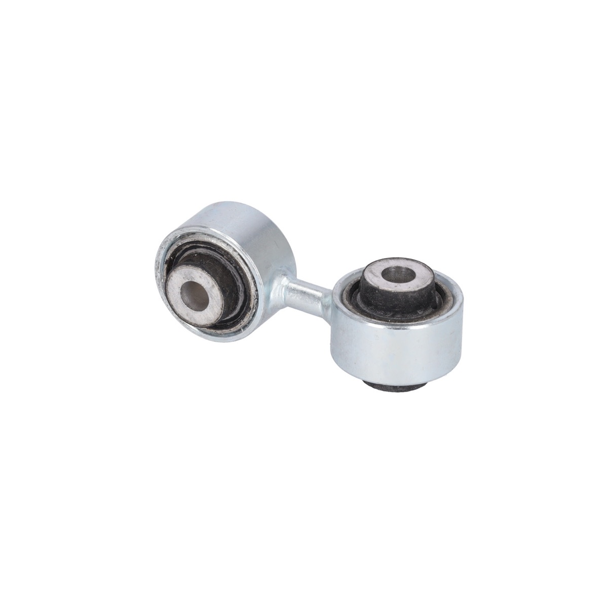 Febi Bilstein 179852 Anti-Roll Bar Link