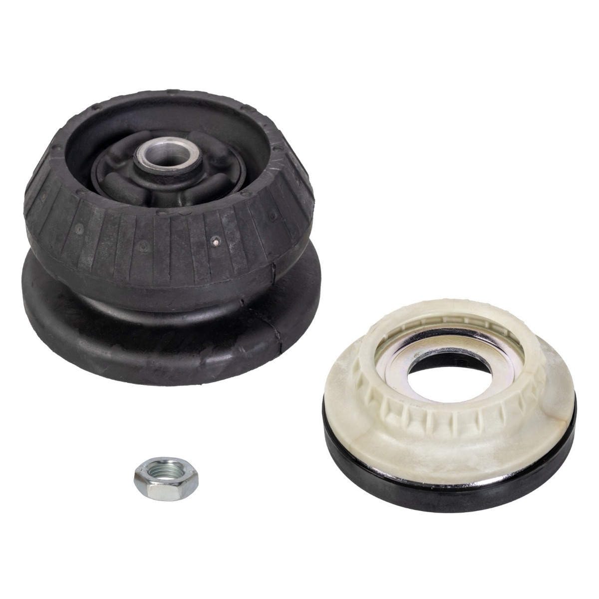 Febi Bilstein 179853 Repair Kit, Suspension Strut