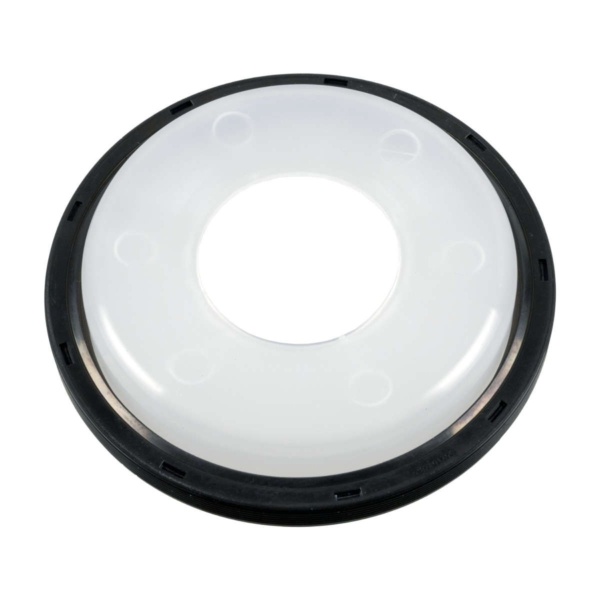 Febi Bilstein 179856 Crankshaft Seal