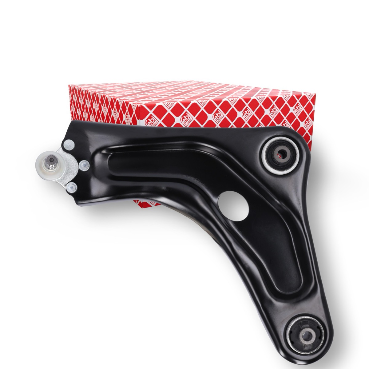 Febi Bilstein 179860 Suspension Arm