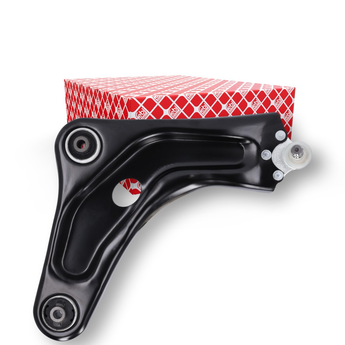 Febi Bilstein 179861 Suspension Arm