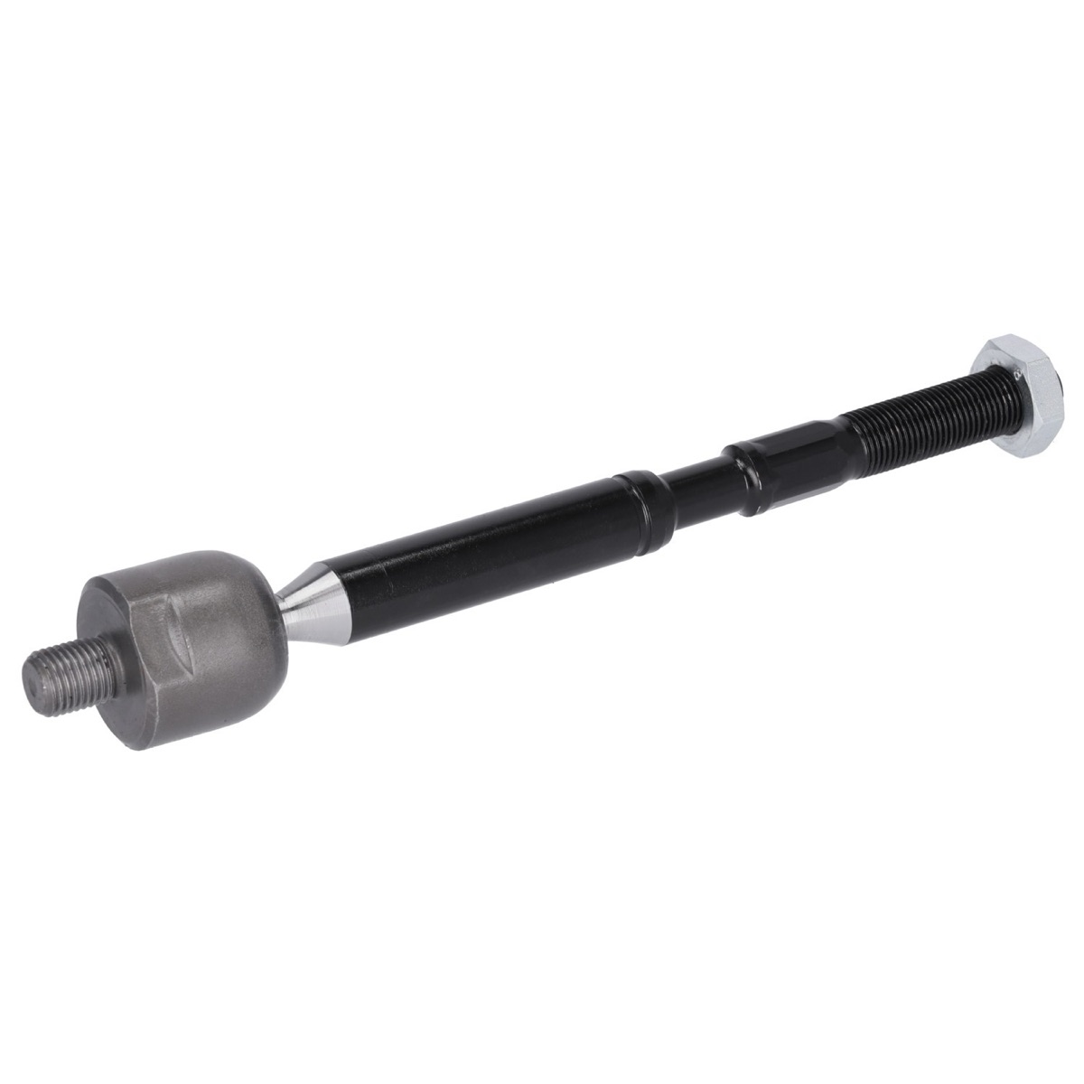 Febi Bilstein 179867 Inner Tie Rod