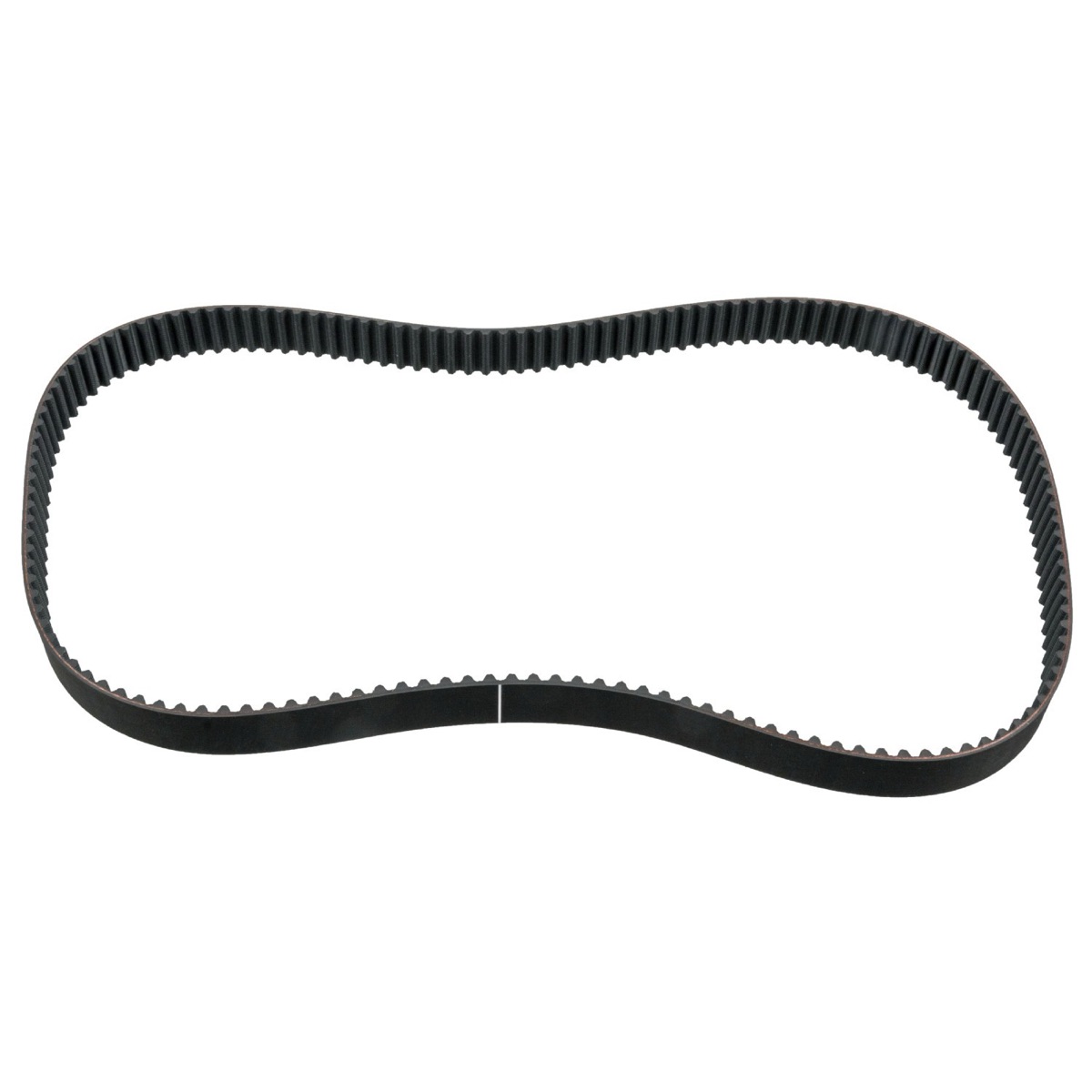Febi Bilstein 17988 Timing Belt