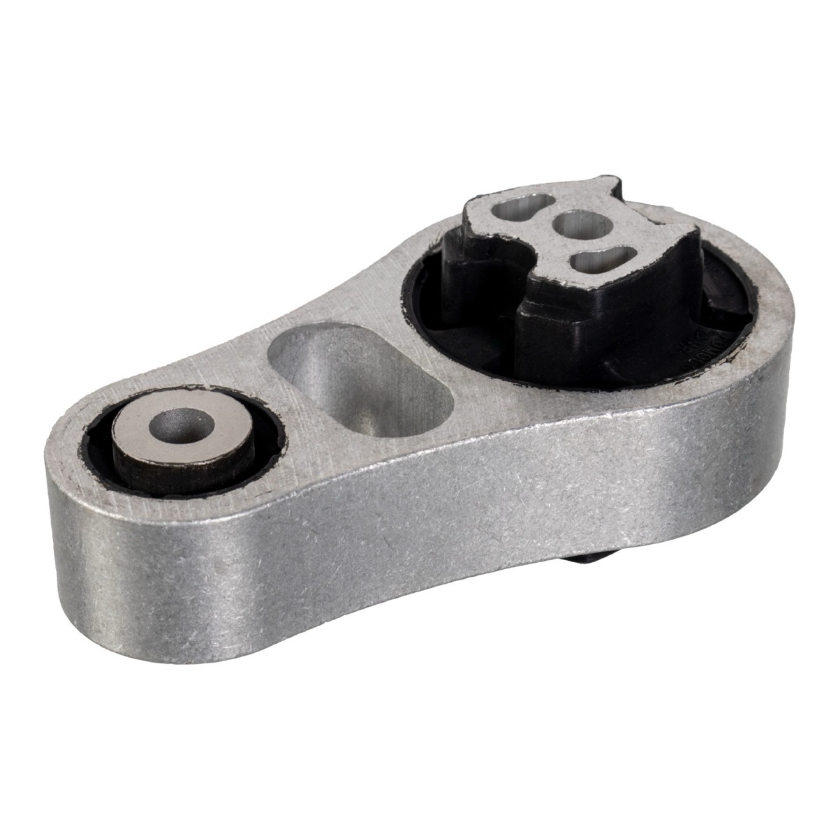 Febi Bilstein 179880 Mounting, Automatic Transmission