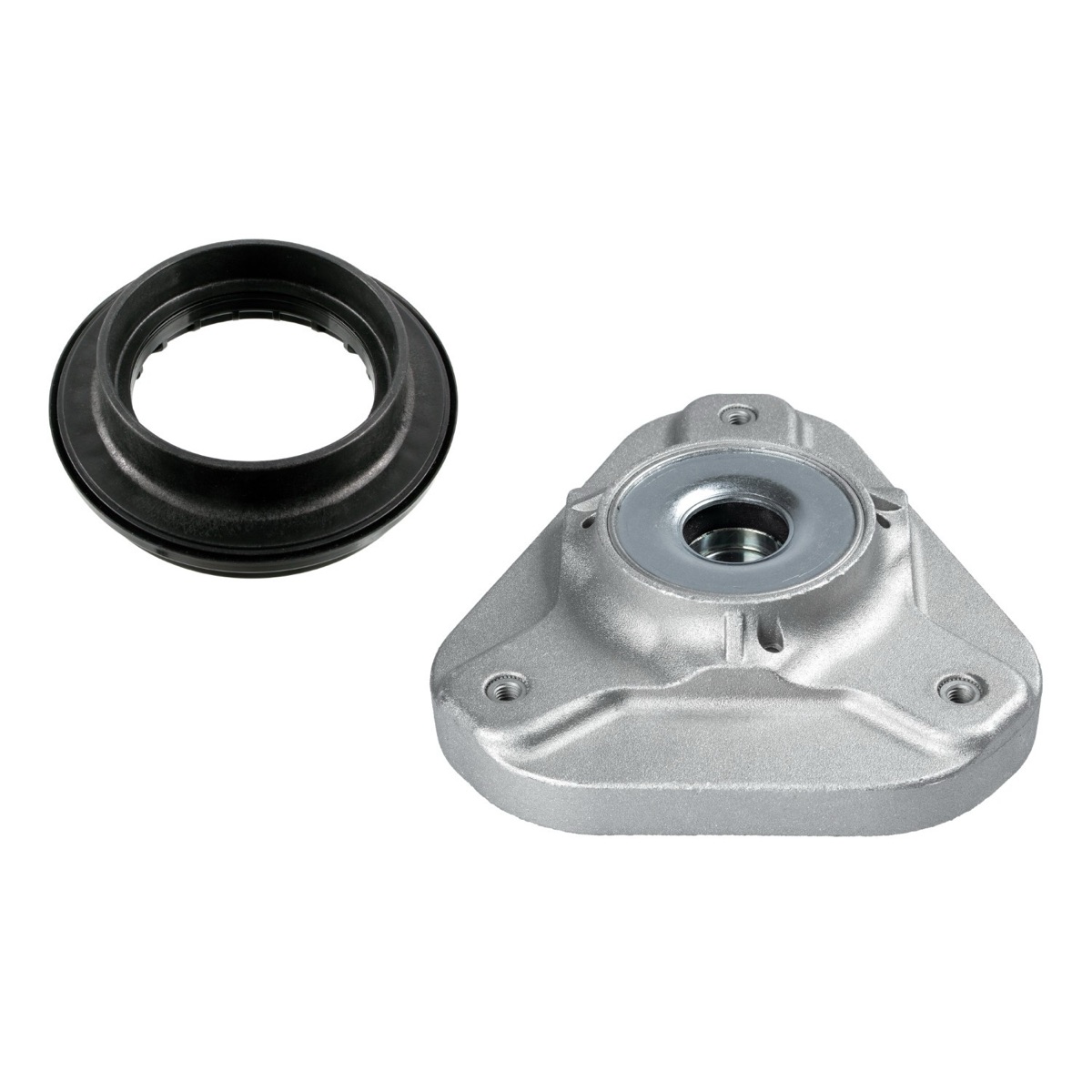 Febi Bilstein 179881 Top Strut Mount