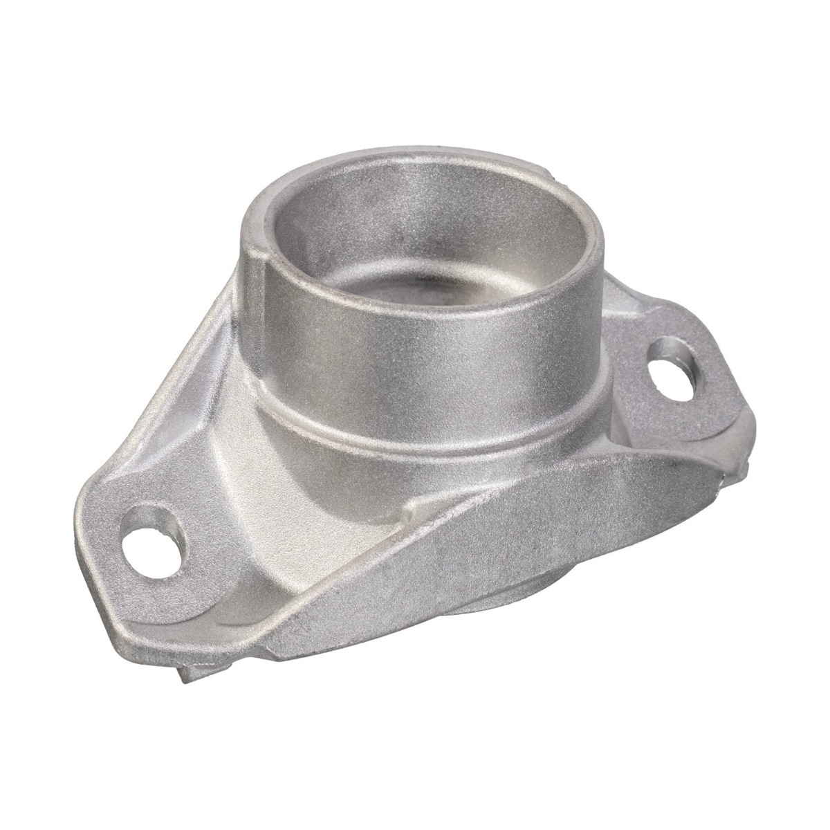 Febi Bilstein 179883 Top Strut Mount