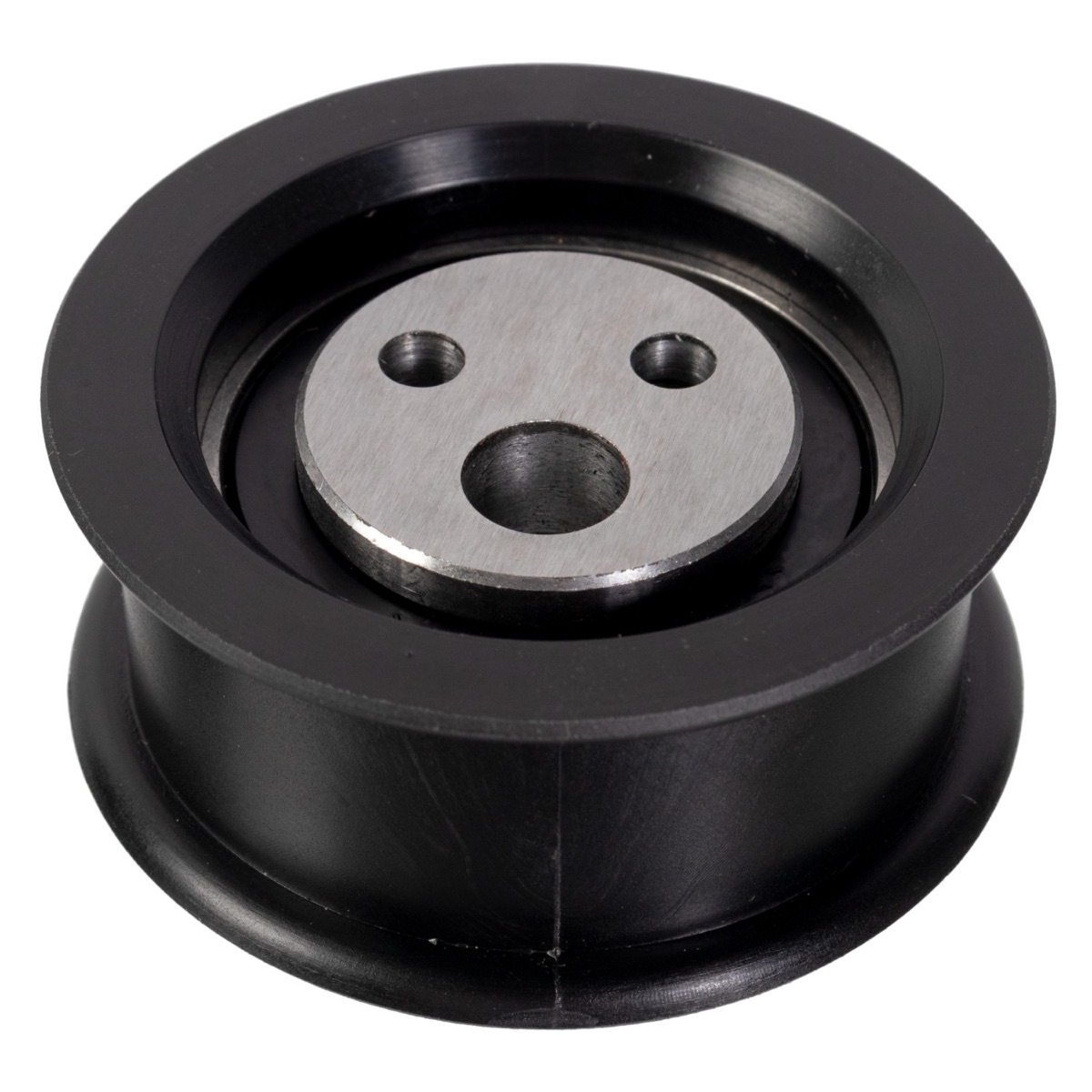 Febi Bilstein 179885 Timing Belt Tensioner Pulley
