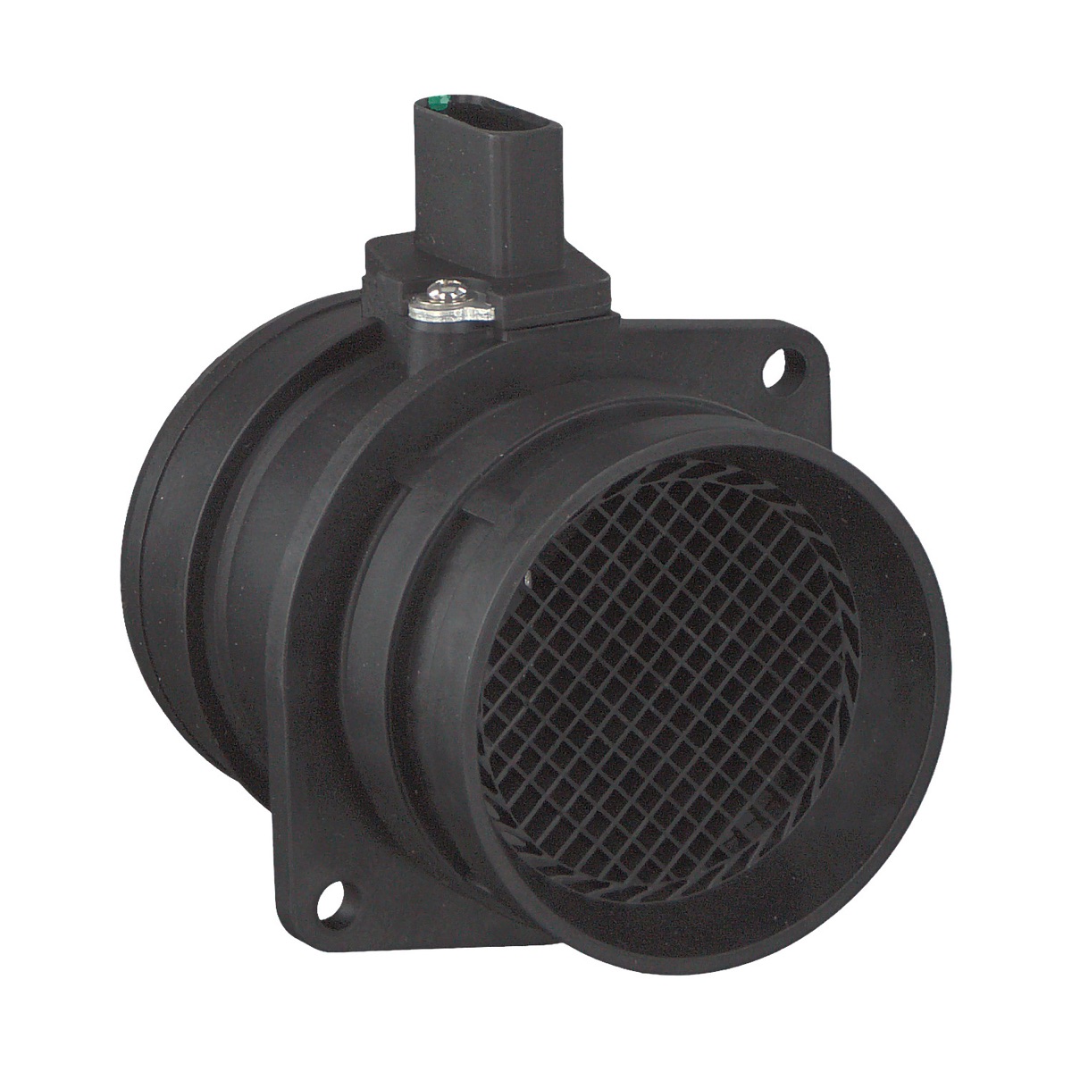 Febi Bilstein 179892 Mass Air Flow Sensor