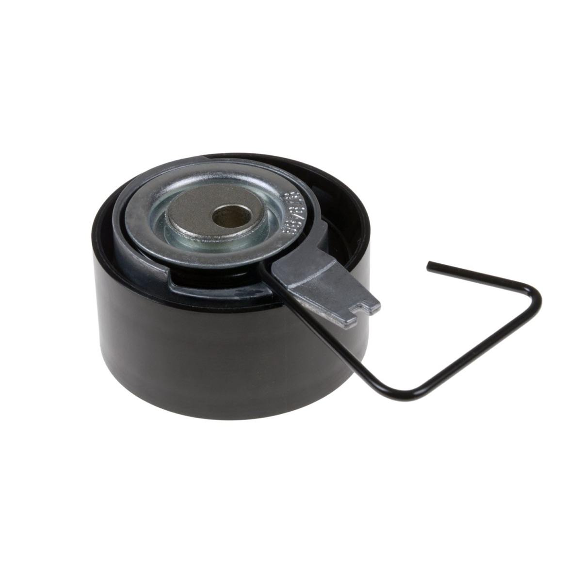 Febi Bilstein 179894 Timing Belt Tensioner Pulley