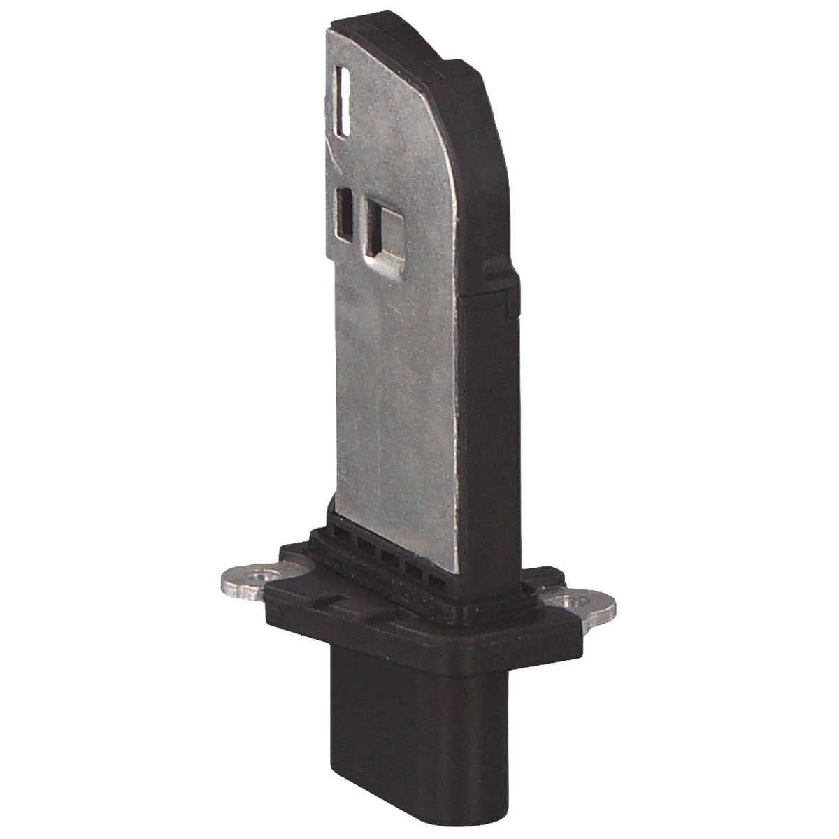 Febi Bilstein 179895 Mass Air Flow Sensor