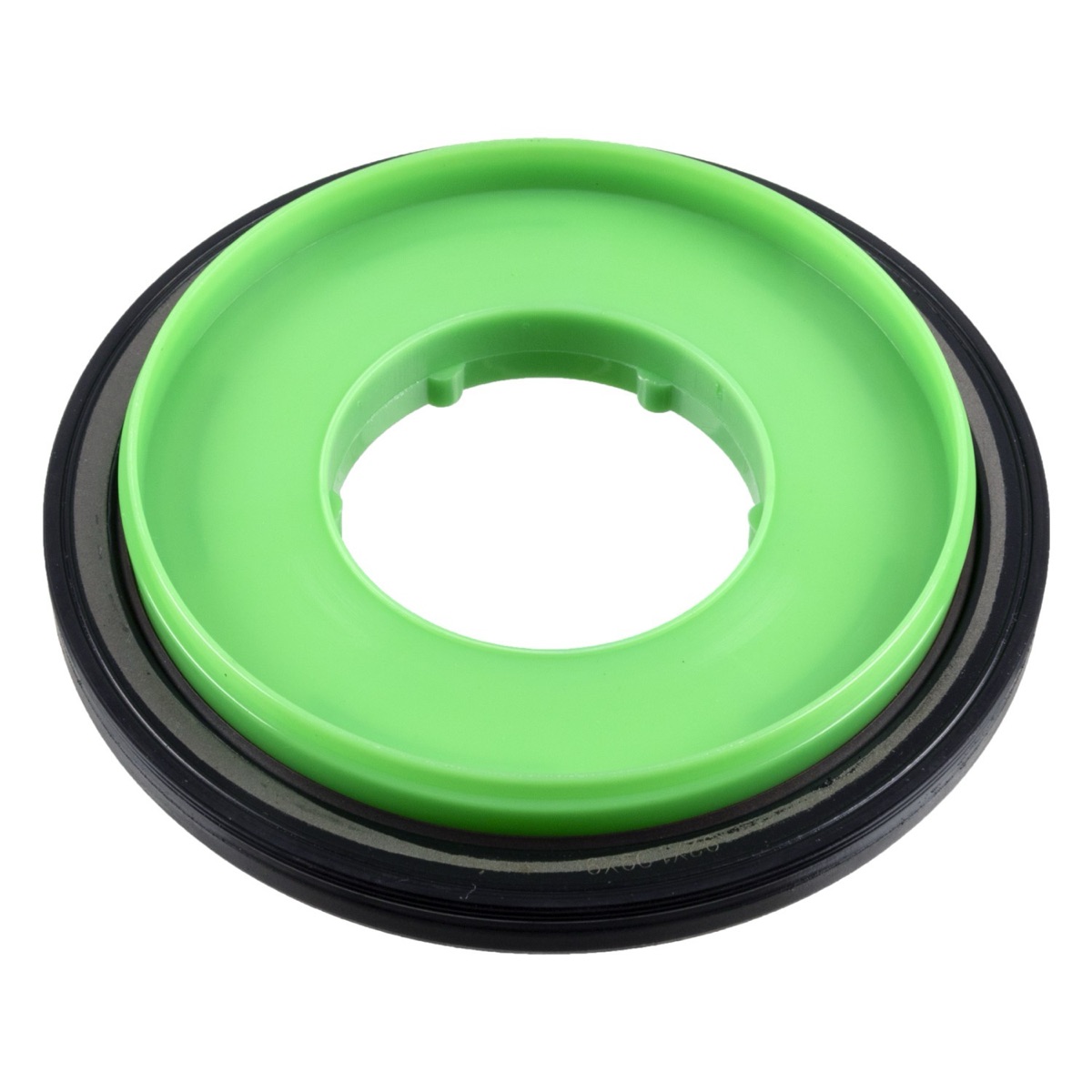 Febi Bilstein 179898 Crankshaft Seal