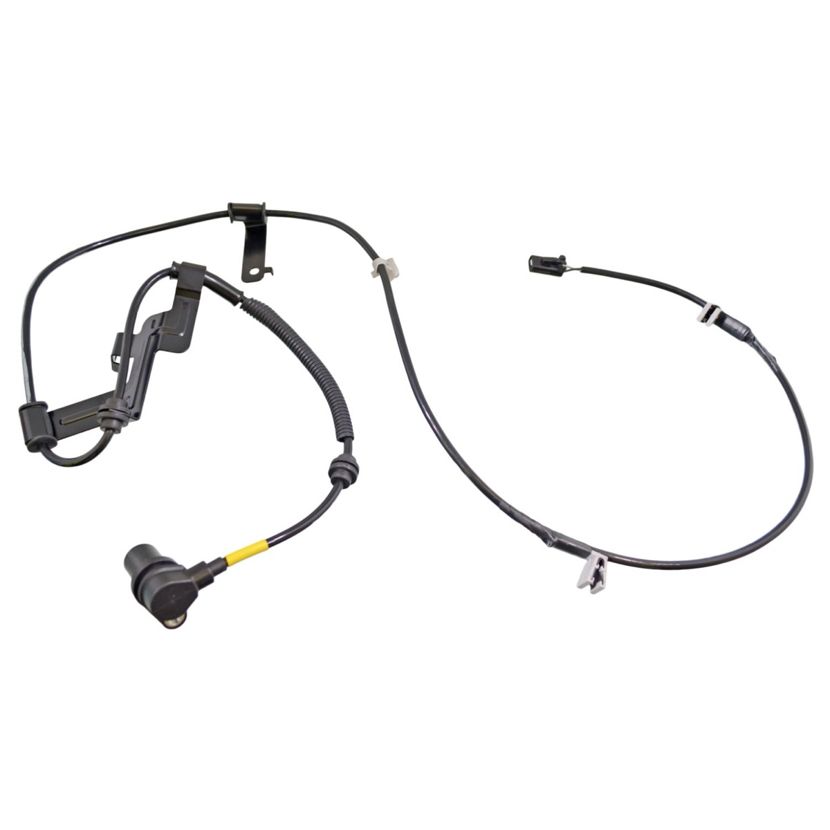 Febi Bilstein 179899 ABS Sensor