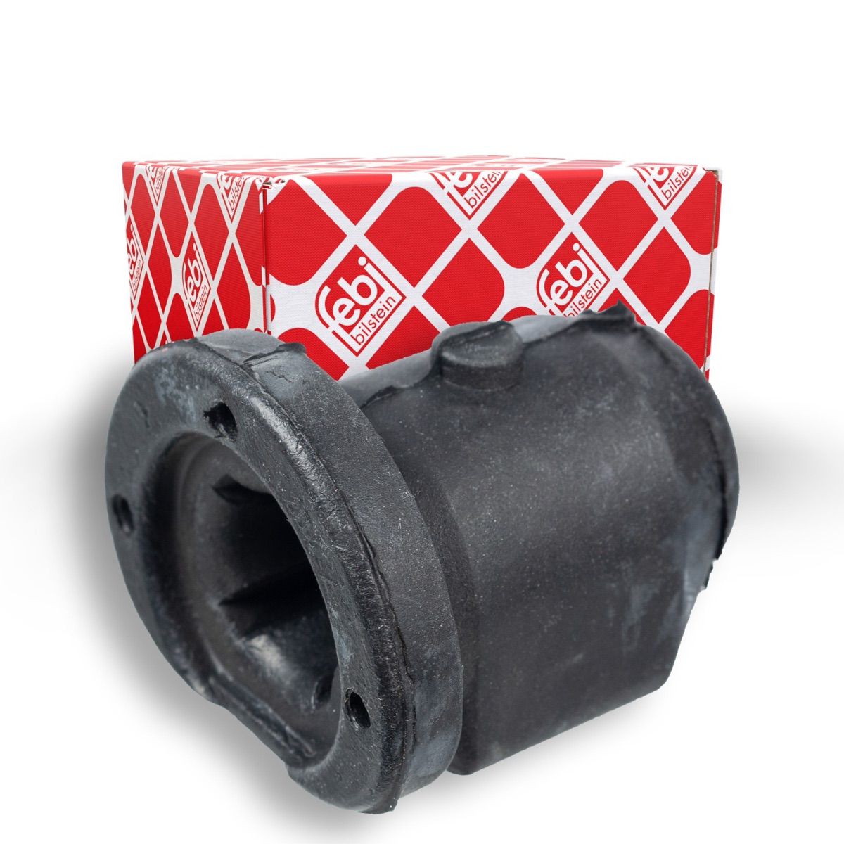 Febi Bilstein 17990 Trailing Arm / Suspension Arm Bush