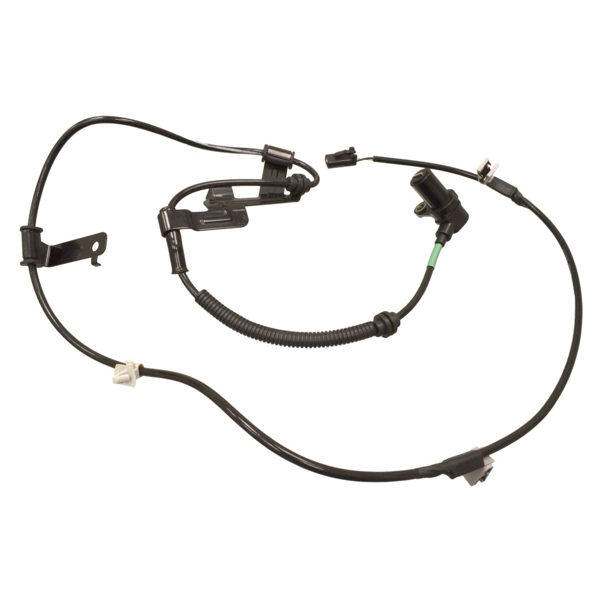 Febi Bilstein 179900 ABS Sensor