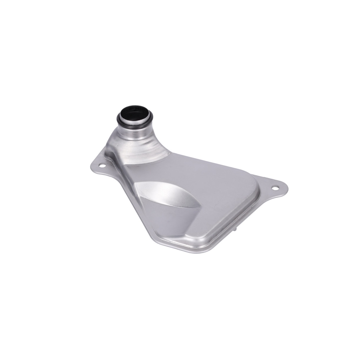 Febi Bilstein 179907 Automatic Transmission Filter