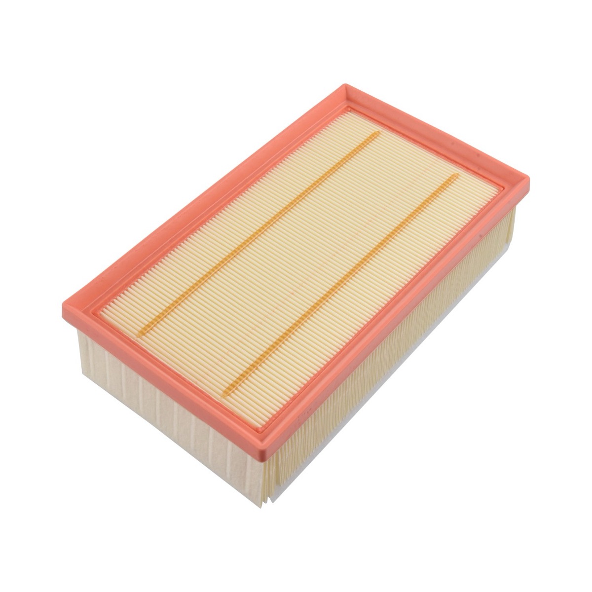 Febi Bilstein 179908 Air Filter