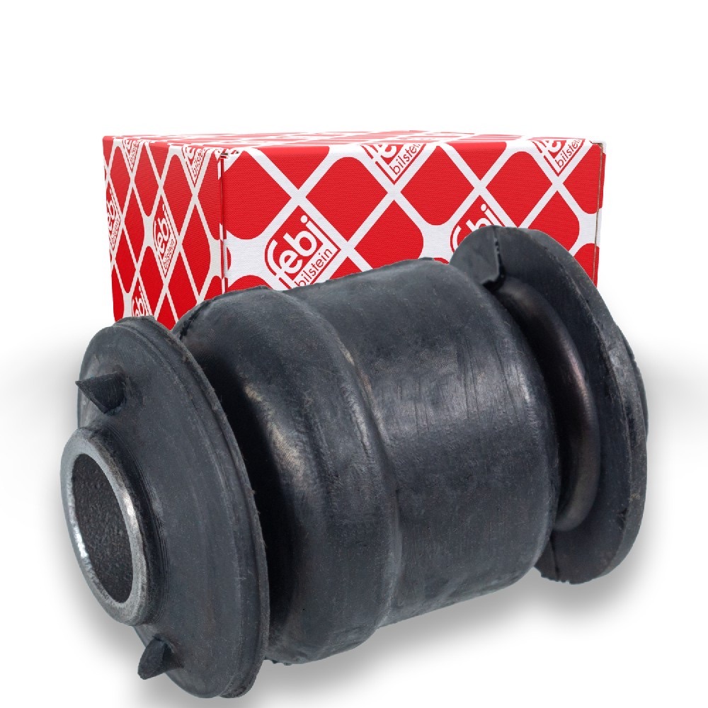 Febi Bilstein 17991 Trailing Arm / Suspension Arm Bush
