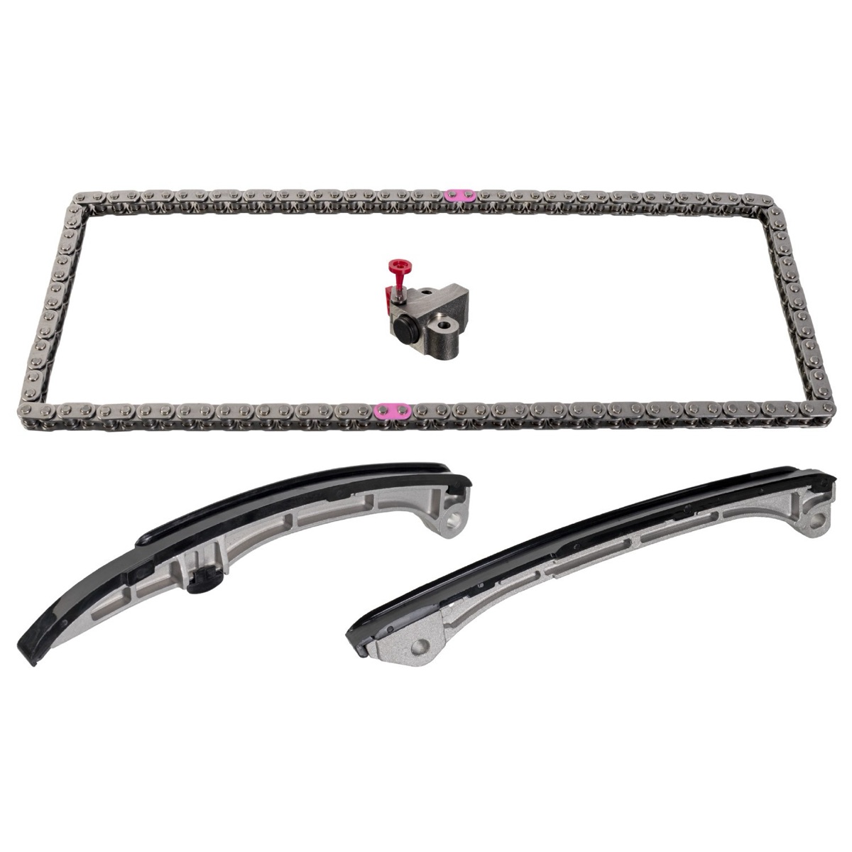 Febi Bilstein 179916 Timing Chain Kit