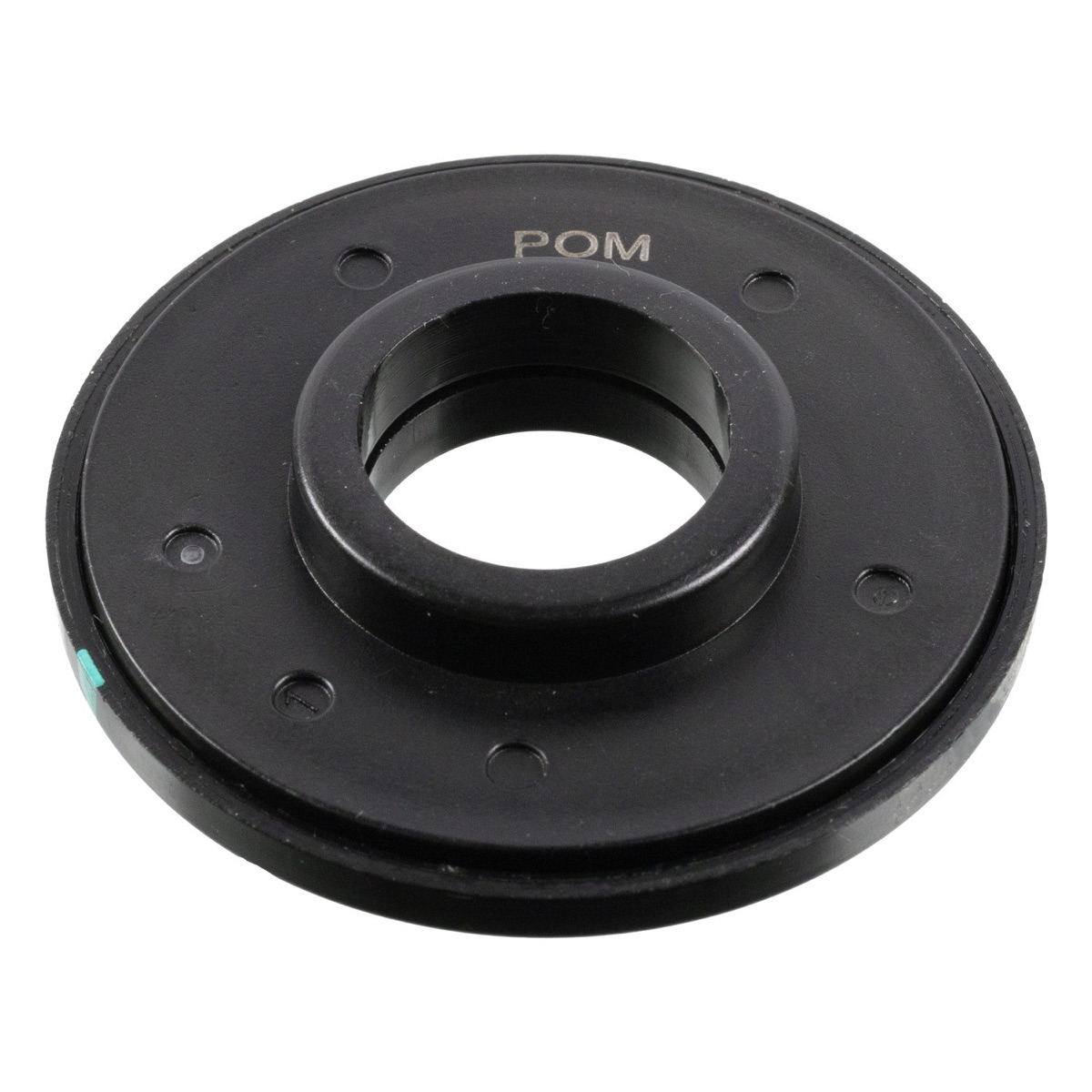 Febi Bilstein 179923 Top Strut Mount Bearing