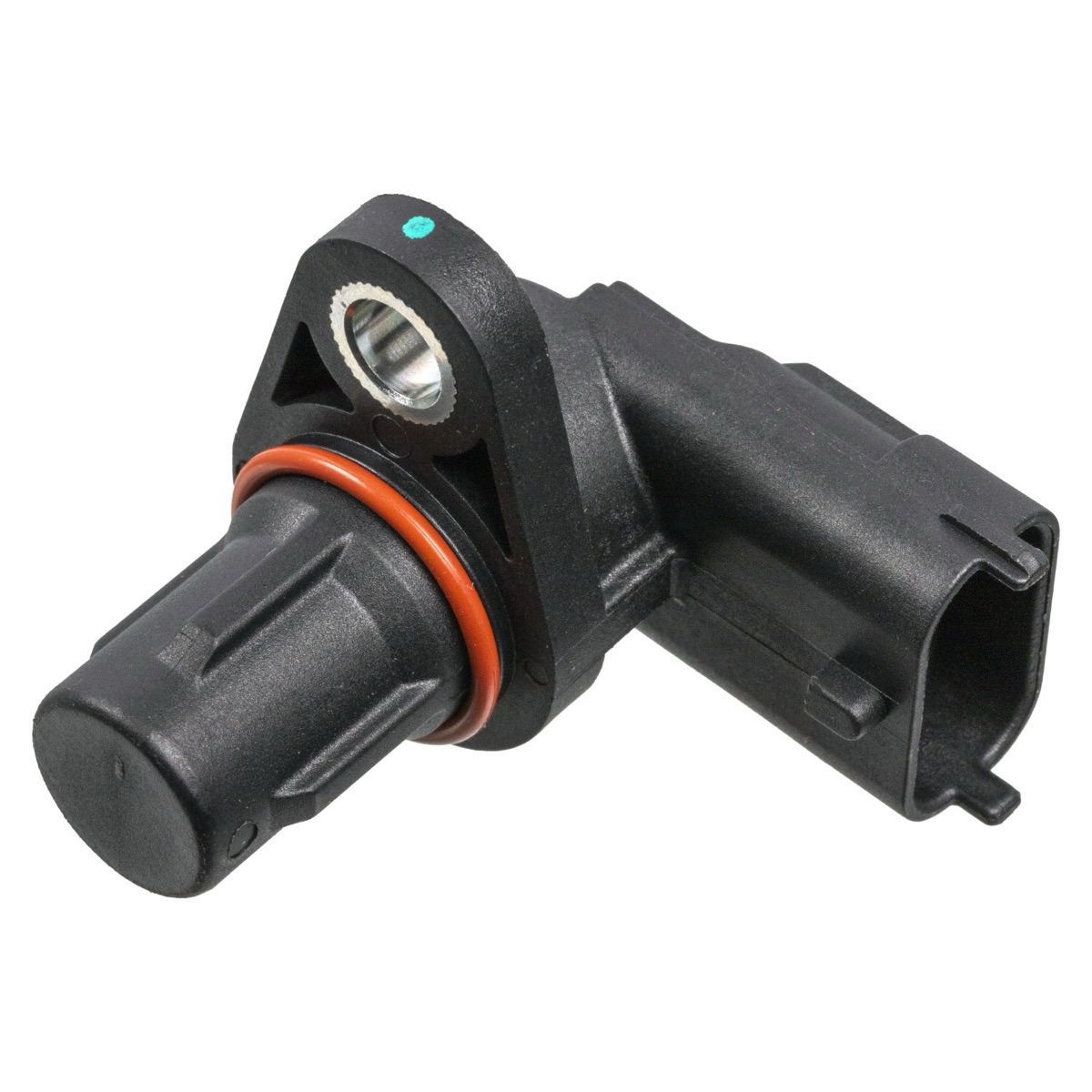 Febi Bilstein 179928 Camshaft Position Sensor