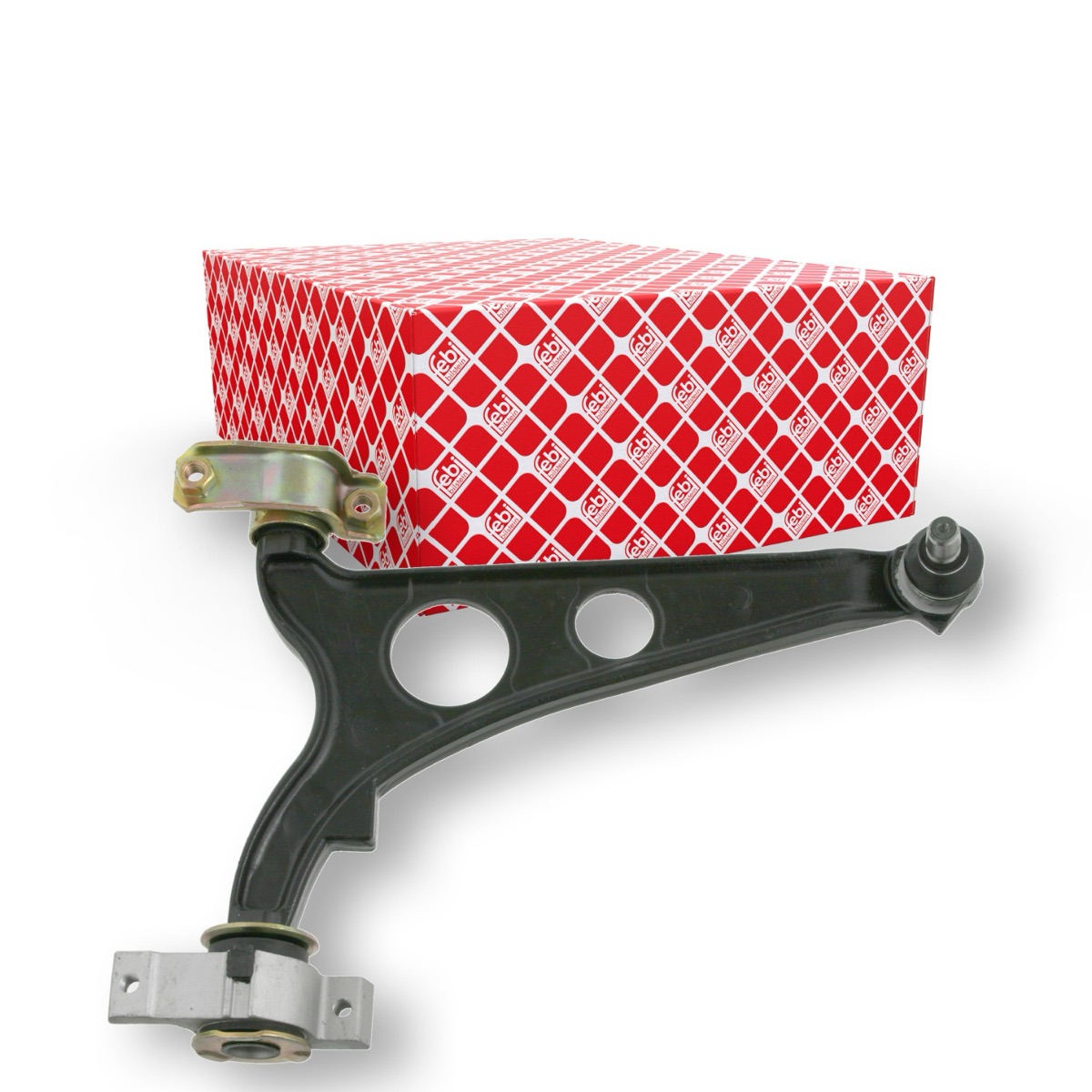 Febi Bilstein 17993 Suspension Arm