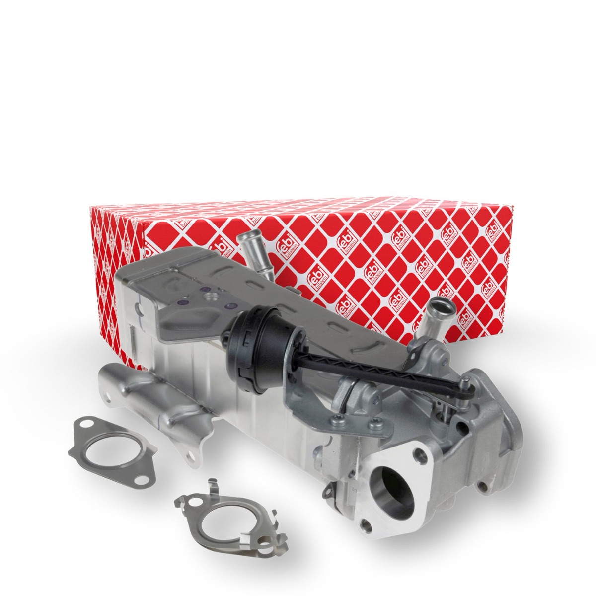Febi Bilstein 179931 EGR Cooler